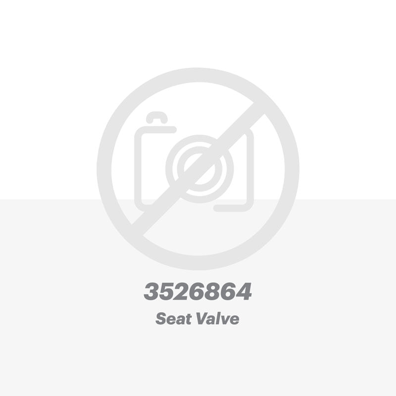 Seat-Valve-para-equipo-Caterpillar®-3526864