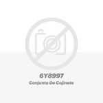 Conjunto-de-cojinete-para-equipo-Caterpillar®-6Y8997