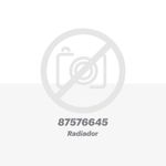 Radiador-para-equipo-Case®-87576645