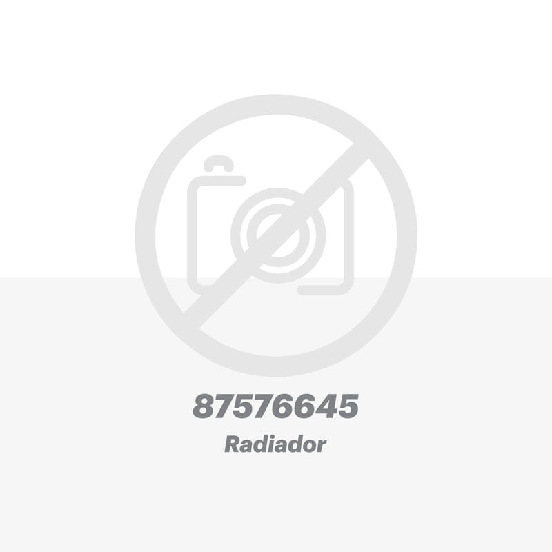 Radiador-para-equipo-Case®-87576645