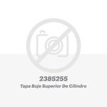 Tapa-buje-superior-de-cilindro-para-equipo-Caterpillar®-2385255