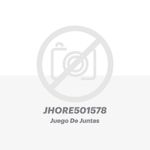 Juego de juntas para equipo John Deere® JHORE501578