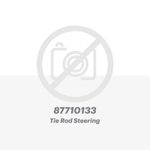 Tie Rod Steering para equipo Case® 87710133