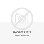 Juego-de-juntas-para-equipo-John-Deere®-JHORE532713