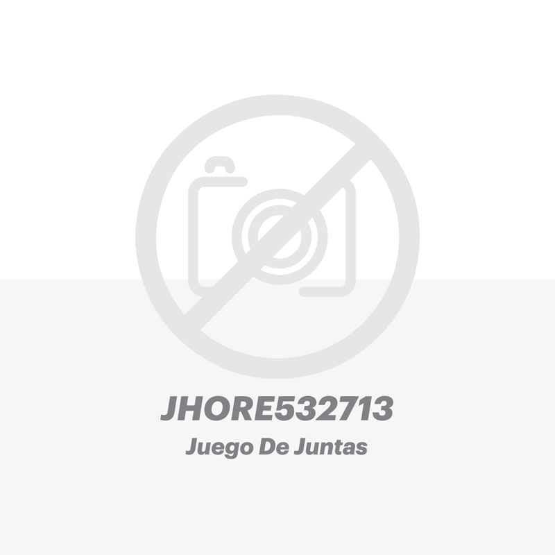 Juego-de-juntas-para-equipo-John-Deere®-JHORE532713