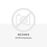 Kit-de-empaques-para-cabeza-de-cilindro-para-equipo-Caterpillar®-8C3464