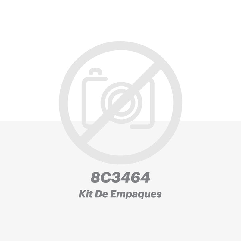 Kit-de-empaques-para-cabeza-de-cilindro-para-equipo-Caterpillar®-8C3464