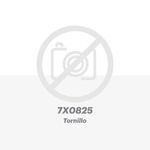 Tornillo para equipo Caterpillar® 7X0825