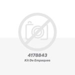 Kit de empaques para equipo Caterpillar® 4178843