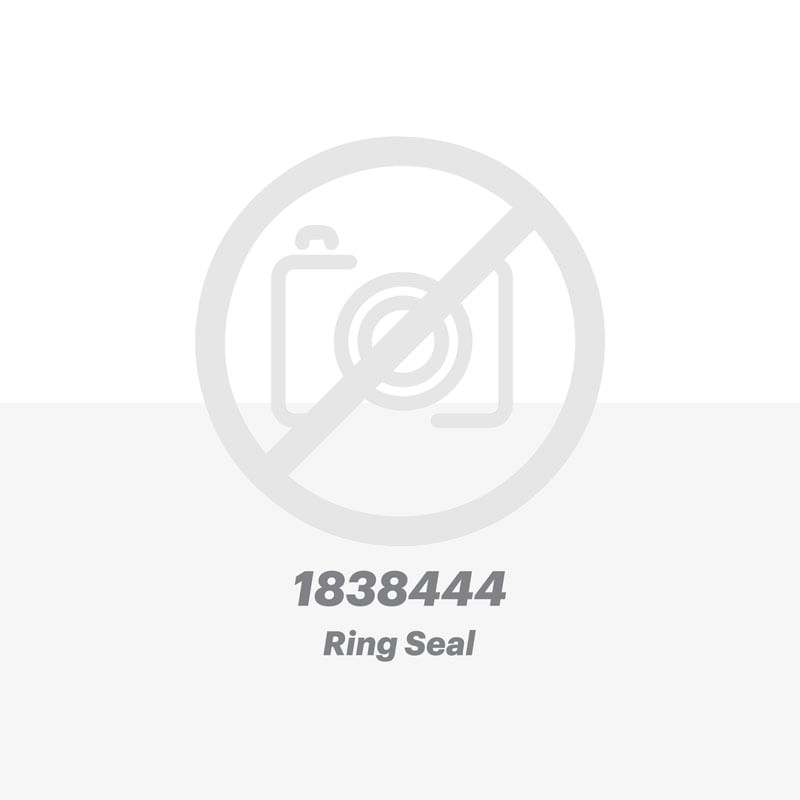 Ring-Seal-para-equipo-Caterpillar®-1838444
