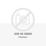 Empaque para equipo Komatsu® 419-15-16551