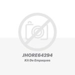Kit-de-empaques-para-equipo-John-Deere®-JHORE64294