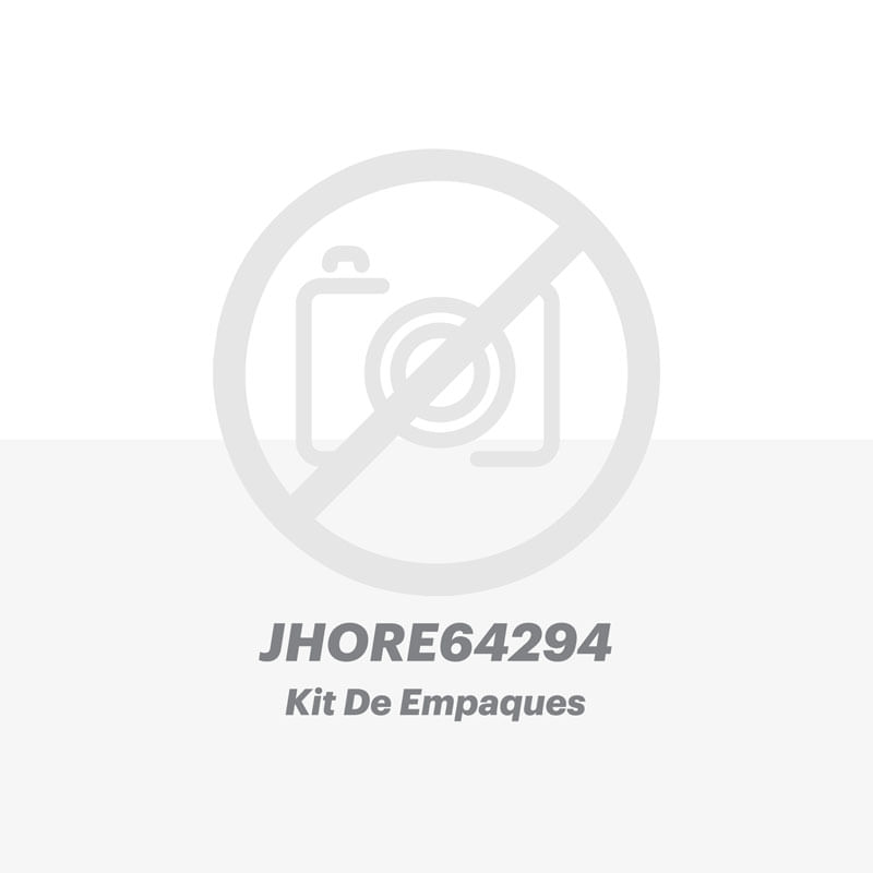 Kit-de-empaques-para-equipo-John-Deere®-JHORE64294