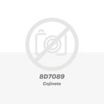 Cojinete para equipo Caterpillar® 8D7089