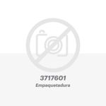 Empaquetadura-para-equipo-Caterpillar®-3717601