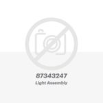 Light-Assembly-para-equipo-Case®-87343247