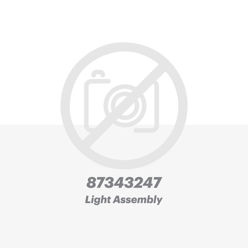 Light-Assembly-para-equipo-Case®-87343247