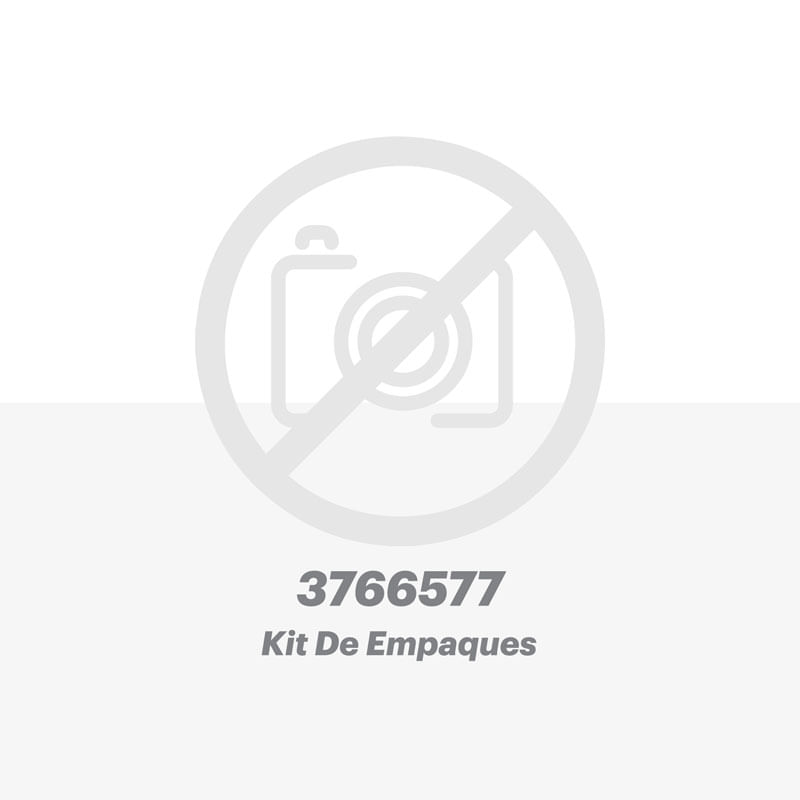 Kit-de-empaques-para-equipo-Caterpillar®-3766577