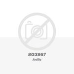 Anillo-para-equipo-Caterpillar®-8G3967