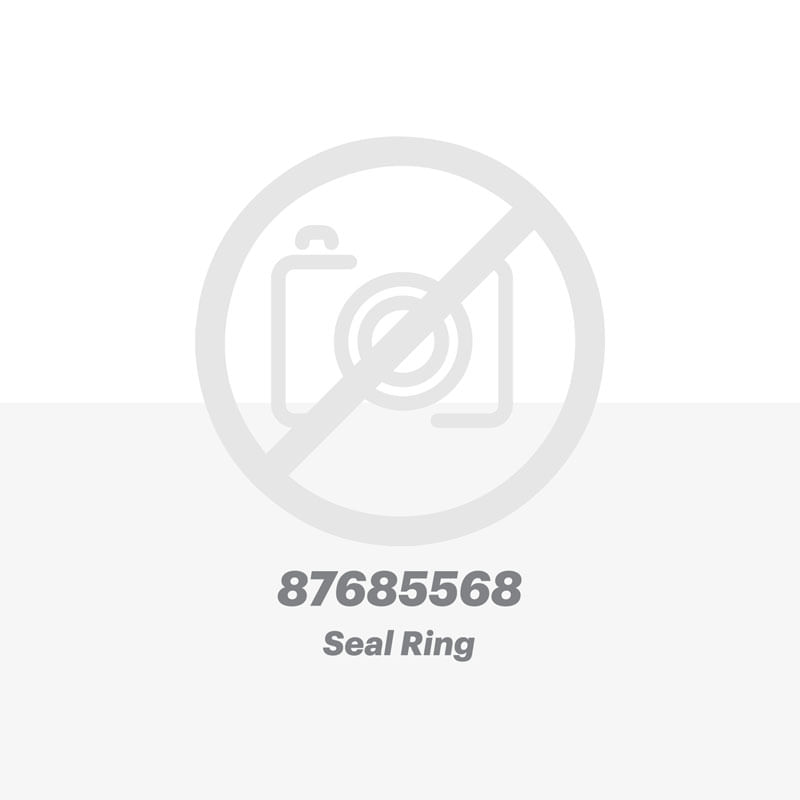Seal-Ring-para-equipo-Case®-87685568