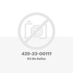 Kit-de-sellos-para-equipo-Komatsu®-425-33-00111
