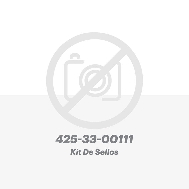 Kit-de-sellos-para-equipo-Komatsu®-425-33-00111