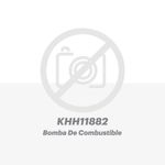 Bomba-de-combustible-para-equipo-Case®-KHH11882