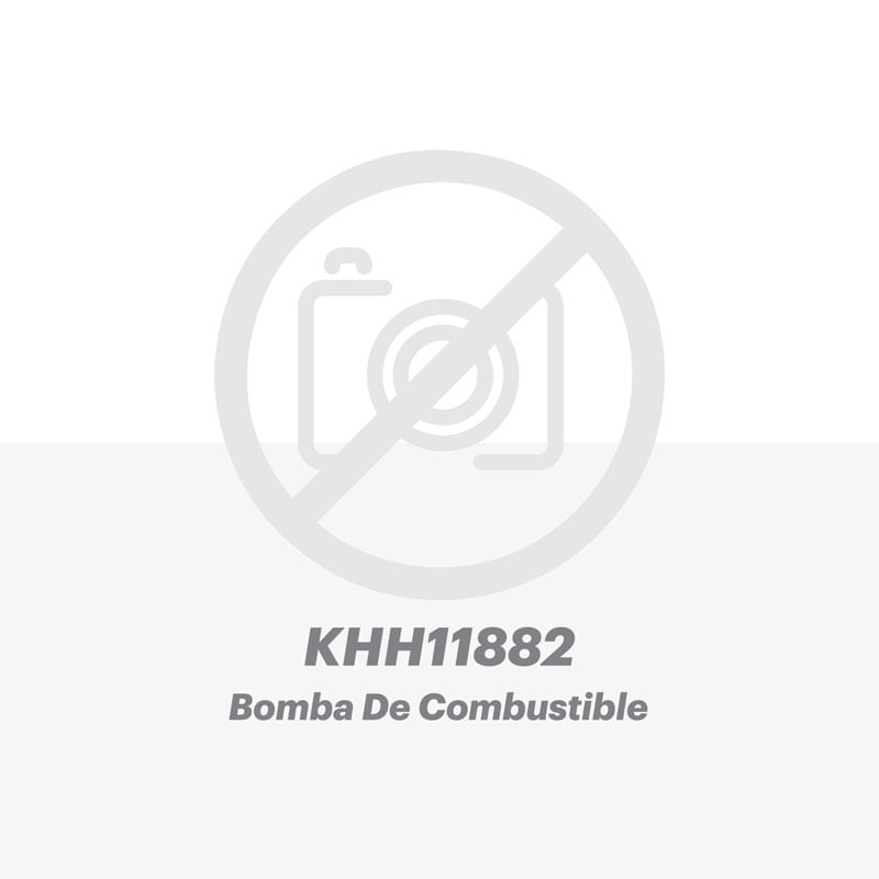 Bomba-de-combustible-para-equipo-Case®-KHH11882