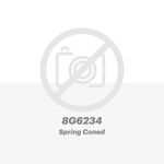 Spring Coned para equipo Caterpillar® 8G6234