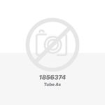 Tube As para equipo Caterpillar® 1856374