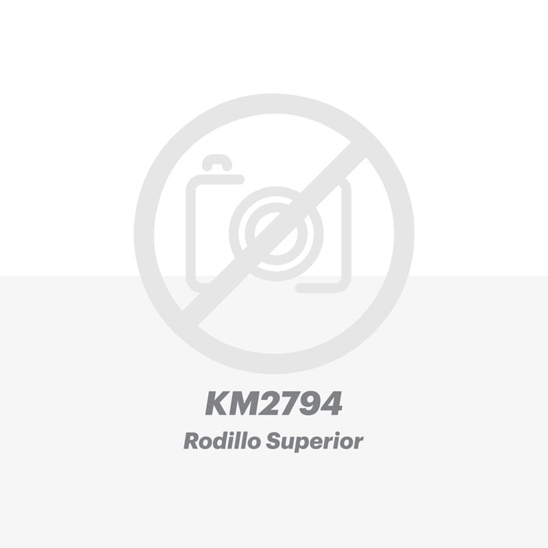Rodillo-Superior-para-equipo-Komatsu®-KM2794