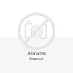 Empaque-para-equipo-Caterpillar®-8H0439