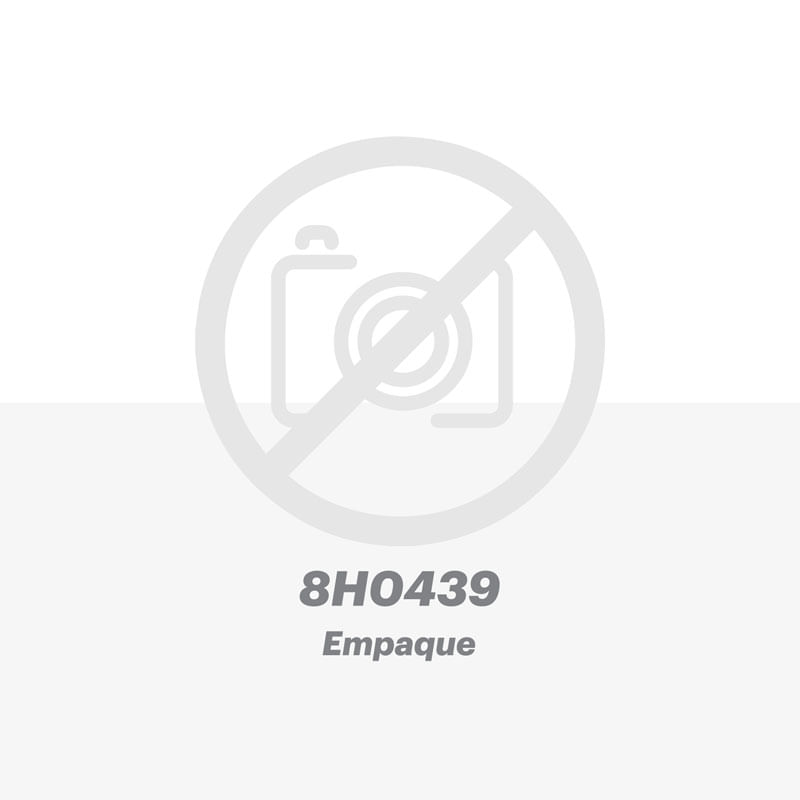 Empaque-para-equipo-Caterpillar®-8H0439