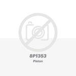 Piston para equipo Caterpillar® 8P1353