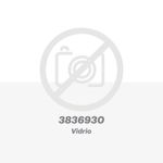Vidrio-para-equipo-Caterpillar®-3836930