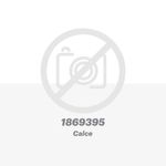 Calce para equipo Caterpillar® 1869395