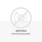 Filtro-de-combustible-para-equipo-Caterpillar®-3913764