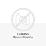 Manguera hidraulica para equipo Caterpillar® 4325023
