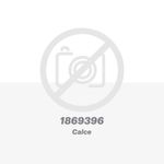 Calce para equipo Caterpillar® 1869396