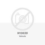 Valvula-para-equipo-Case®-N13639