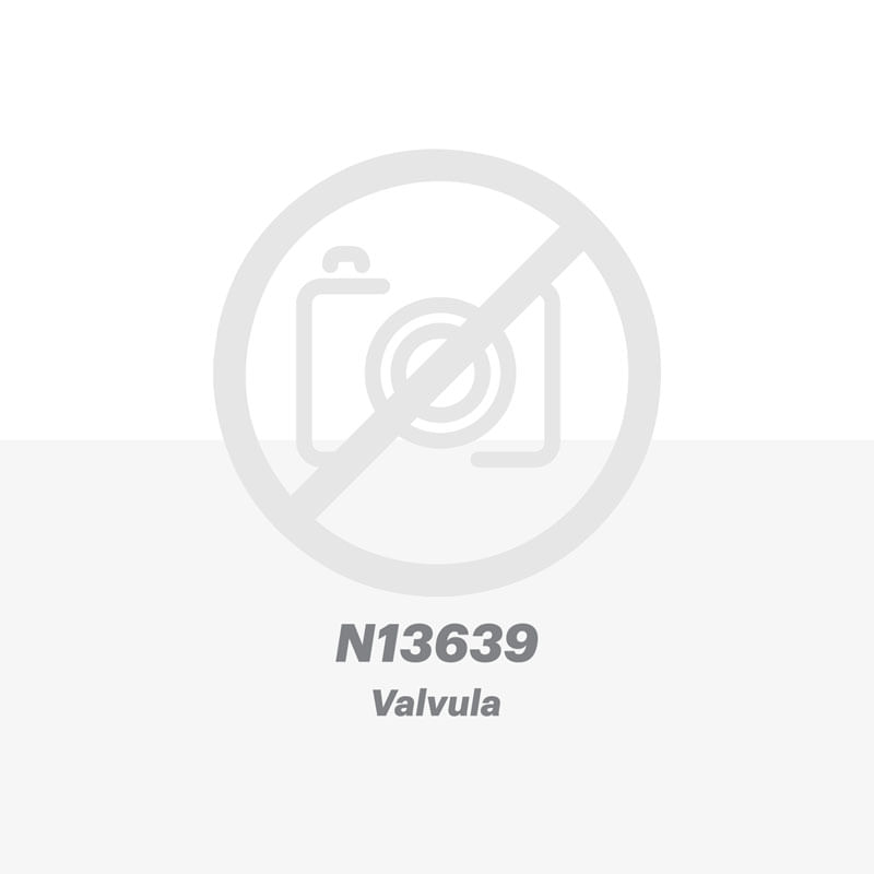 Valvula-para-equipo-Case®-N13639