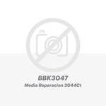 Media-reparacion-3044Ct-Maxiforce-Std-para-equipo-Caterpillar®-BBK3047