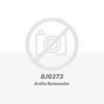 Anillo-retenedor-para-equipo-Caterpillar®-8J6273
