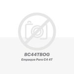 Empaque-para-C4-4T-para-equipo-Caterpillar®-BC44TBOG