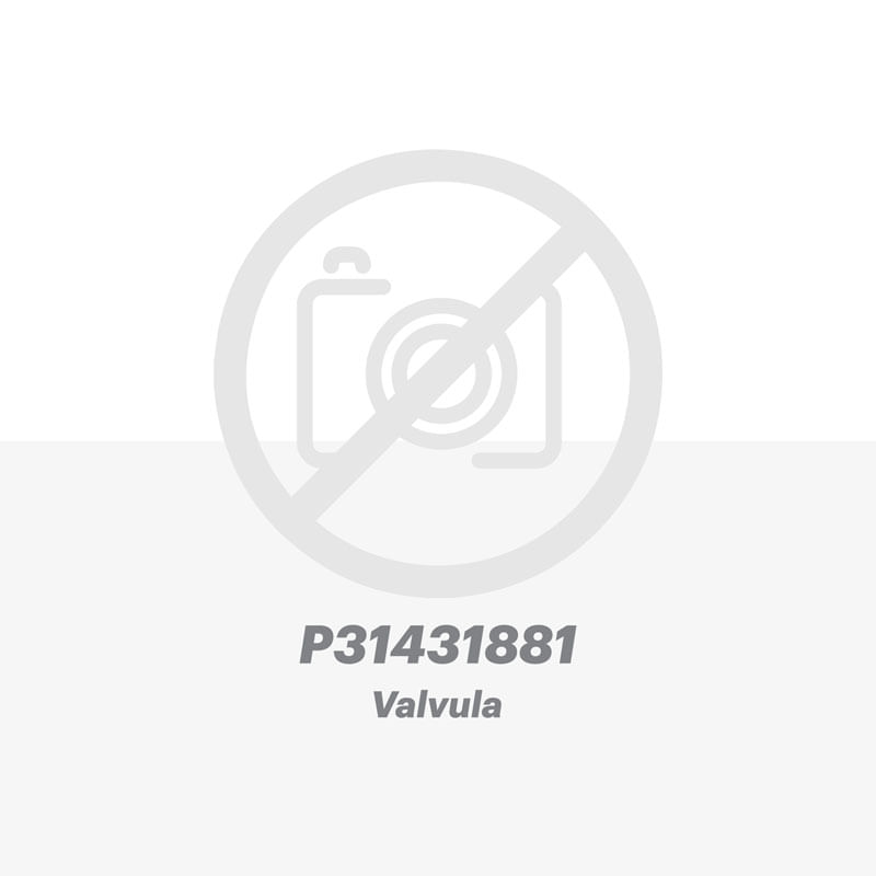 Valvula-para-equipo-Caterpillar®-P31431881