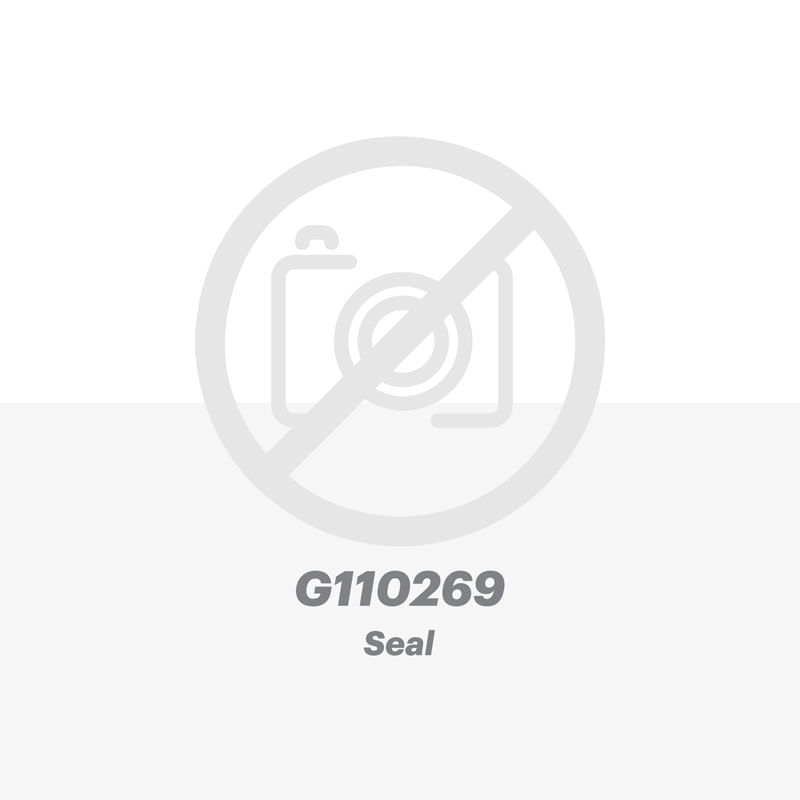 Seal-para-equipo-Case®-G110269