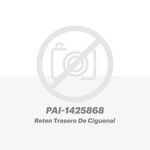 Reten-trasero-de-cigueñal-PAI-1425868