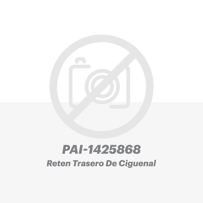 Reten-trasero-de-cigueñal-PAI-1425868
