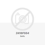 Sello-para-equipo-Perkins®-2418F554