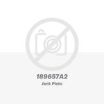 Jack Pisto para equipo Case® 189657A2
